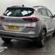 Hyundai Tucson (15-20) Premium SE 1.6 T-GDi 177PS 2WD DCT auto (09/2018 on) 5d For Sale - Shelbourne Autoselect, Portadown