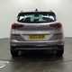 Hyundai Tucson (15-20) Premium SE 1.6 T-GDi 177PS 2WD DCT auto (09/2018 on) 5d For Sale - Shelbourne Autoselect, Portadown
