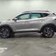 Hyundai Tucson (15-20) Premium SE 1.6 T-GDi 177PS 2WD DCT auto (09/2018 on) 5d For Sale - Shelbourne Autoselect, Portadown