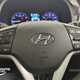 Hyundai Tucson (15-20) Premium SE 1.6 T-GDi 177PS 2WD DCT auto (09/2018 on) 5d For Sale - Shelbourne Autoselect, Portadown