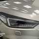 Hyundai Tucson (15-20) Premium SE 1.6 T-GDi 177PS 2WD DCT auto (09/2018 on) 5d For Sale - Shelbourne Autoselect, Portadown