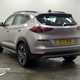 Hyundai Tucson (15-20) Premium SE 1.6 T-GDi 177PS 2WD DCT auto (09/2018 on) 5d For Sale - Shelbourne Autoselect, Portadown