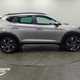 Hyundai Tucson (15-20) Premium SE 1.6 T-GDi 177PS 2WD DCT auto (09/2018 on) 5d For Sale - Shelbourne Autoselect, Portadown