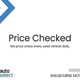 Hyundai Tucson (15-20) Premium SE 1.6 T-GDi 177PS 2WD DCT auto (09/2018 on) 5d For Sale - Shelbourne Autoselect, Portadown