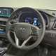 Hyundai Tucson (15-20) Premium SE 1.6 T-GDi 177PS 2WD DCT auto (09/2018 on) 5d For Sale - Shelbourne Autoselect, Portadown