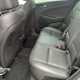 Hyundai Tucson (15-20) Premium SE 1.6 T-GDi 177PS 2WD DCT auto (09/2018 on) 5d For Sale - Shelbourne Autoselect, Portadown