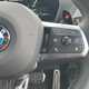 BMW 1-Series M135 (24 on) M135 xDrive 5dr Step Auto For Sale - Stephen James BMW Woolwich, Woolwich