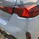 BMW 1-Series M135 (24 on) M135 xDrive 5dr Step Auto For Sale - Stephen James BMW Woolwich, Woolwich