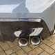 BMW 1-Series M135 (24 on) M135 xDrive 5dr Step Auto For Sale - Stephen James BMW Woolwich, Woolwich