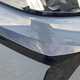 BMW 1-Series M135 (24 on) M135 xDrive 5dr Step Auto For Sale - Stephen James BMW Woolwich, Woolwich