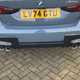 BMW 1-Series M135 (24 on) M135 xDrive 5dr Step Auto For Sale - Stephen James BMW Woolwich, Woolwich