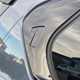 BMW 1-Series M135 (24 on) M135 xDrive 5dr Step Auto For Sale - Stephen James BMW Woolwich, Woolwich