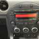 Mazda MX-5 (05-15) 1.8i SE Roadster Coupe 2d For Sale - RAF-Cars, High Wycombe
