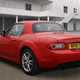 Mazda MX-5 (05-15) 1.8i SE Roadster Coupe 2d For Sale - RAF-Cars, High Wycombe