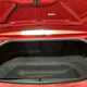 Mazda MX-5 (05-15) 1.8i SE Roadster Coupe 2d For Sale - RAF-Cars, High Wycombe
