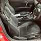 Mazda MX-5 (05-15) 1.8i SE Roadster Coupe 2d For Sale - RAF-Cars, High Wycombe