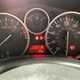 Mazda MX-5 (05-15) 1.8i SE Roadster Coupe 2d For Sale - RAF-Cars, High Wycombe