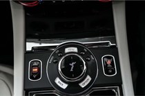 Rolls-Royce Wraith (13-23) Coupe 2d Auto For Sale - Phantom Motor Company, Wigan