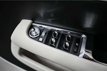 Rolls-Royce Wraith (13-23) Coupe 2d Auto For Sale - Phantom Motor Company, Wigan