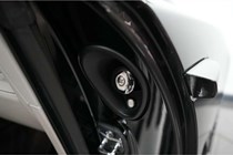 Rolls-Royce Wraith (13-23) Coupe 2d Auto For Sale - Phantom Motor Company, Wigan