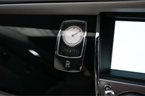 Rolls-Royce Wraith (13-23) Coupe 2d Auto For Sale - Phantom Motor Company, Wigan