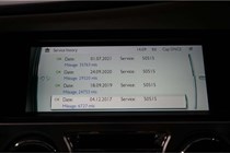 Rolls-Royce Wraith (13-23) Coupe 2d Auto For Sale - Phantom Motor Company, Wigan