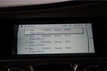Rolls-Royce Wraith (13-23) Coupe 2d Auto For Sale - Phantom Motor Company, Wigan