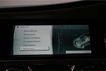 Rolls-Royce Wraith (13-23) Coupe 2d Auto For Sale - Phantom Motor Company, Wigan