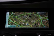 Rolls-Royce Wraith (13-23) Coupe 2d Auto For Sale - Phantom Motor Company, Wigan