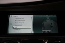 Rolls-Royce Wraith (13-23) Coupe 2d Auto For Sale - Phantom Motor Company, Wigan