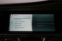 Rolls-Royce Wraith (13-23) Coupe 2d Auto For Sale - Phantom Motor Company, Wigan