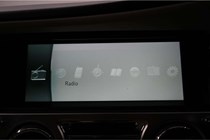 Rolls-Royce Wraith (13-23) Coupe 2d Auto For Sale - Phantom Motor Company, Wigan