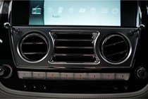 Rolls-Royce Wraith (13-23) Coupe 2d Auto For Sale - Phantom Motor Company, Wigan
