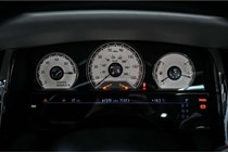 Rolls-Royce Wraith (13-23) Coupe 2d Auto For Sale - Phantom Motor Company, Wigan