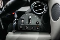 Rolls-Royce Wraith (13-23) Coupe 2d Auto For Sale - Phantom Motor Company, Wigan