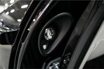 Rolls-Royce Wraith (13-23) Coupe 2d Auto For Sale - Phantom Motor Company, Wigan