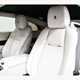 Rolls-Royce Wraith (13-23) Coupe 2d Auto For Sale - Phantom Motor Company, Wigan