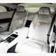 Rolls-Royce Wraith (13-23) Coupe 2d Auto For Sale - Phantom Motor Company, Wigan