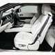 Rolls-Royce Wraith (13-23) Coupe 2d Auto For Sale - Phantom Motor Company, Wigan