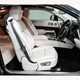 Rolls-Royce Wraith (13-23) Coupe 2d Auto For Sale - Phantom Motor Company, Wigan