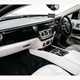 Rolls-Royce Wraith (13-23) Coupe 2d Auto For Sale - Phantom Motor Company, Wigan