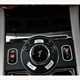 Rolls-Royce Wraith (13-23) Coupe 2d Auto For Sale - Phantom Motor Company, Wigan