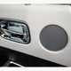 Rolls-Royce Wraith (13-23) Coupe 2d Auto For Sale - Phantom Motor Company, Wigan