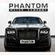 Rolls-Royce Wraith (13-23) Coupe 2d Auto For Sale - Phantom Motor Company, Wigan