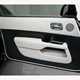 Rolls-Royce Wraith (13-23) Coupe 2d Auto For Sale - Phantom Motor Company, Wigan