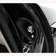 Rolls-Royce Wraith (13-23) Coupe 2d Auto For Sale - Phantom Motor Company, Wigan