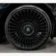 Rolls-Royce Wraith (13-23) Coupe 2d Auto For Sale - Phantom Motor Company, Wigan