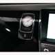Rolls-Royce Wraith (13-23) Coupe 2d Auto For Sale - Phantom Motor Company, Wigan