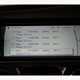 Rolls-Royce Wraith (13-23) Coupe 2d Auto For Sale - Phantom Motor Company, Wigan