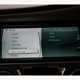 Rolls-Royce Wraith (13-23) Coupe 2d Auto For Sale - Phantom Motor Company, Wigan